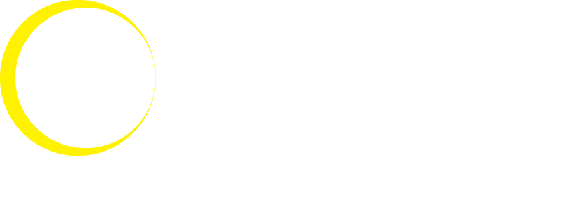 techizall.com logo