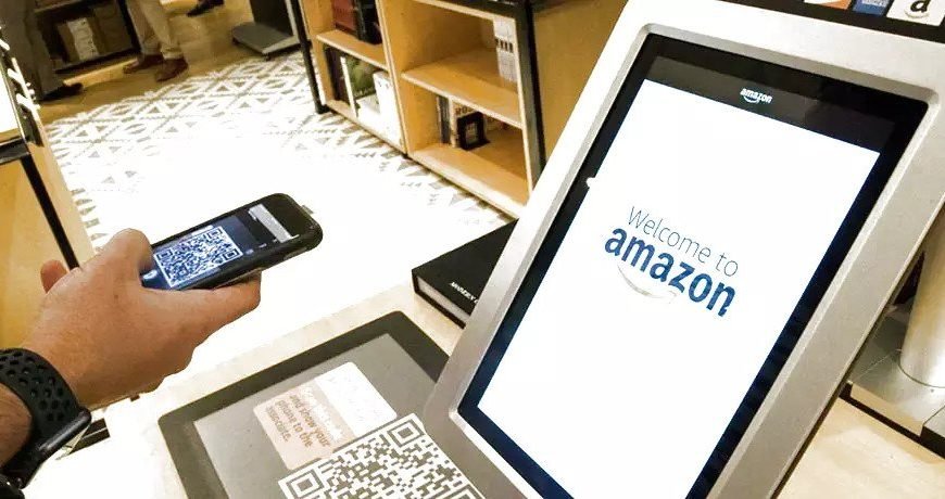 How to use apple.pay on amazon